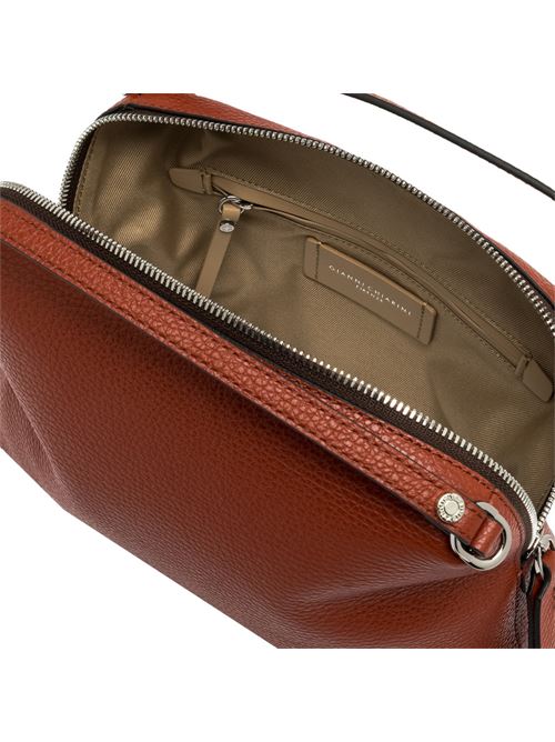 Alifa borsa a mano GIANNI CHIARINI | BS8148C14049